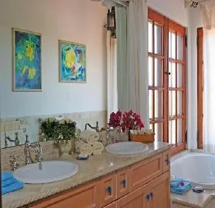 Arconia ***** Apartment Megeve