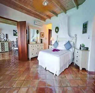 Apartment Arconia ***** *