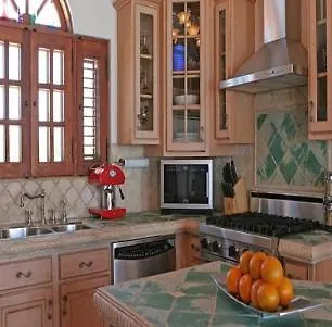 Arconia ***** Apartment